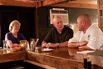 The Beal House Inn Littleton Buitenkant foto