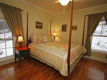 The Beal House Inn Littleton Buitenkant foto